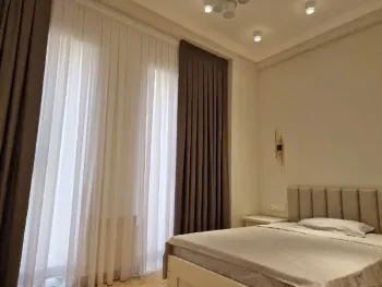 80 м², 3-комн. квартира, 7/12-1