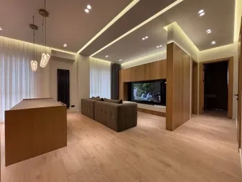 81 m², 4-xonali kvartira, 7/9-0