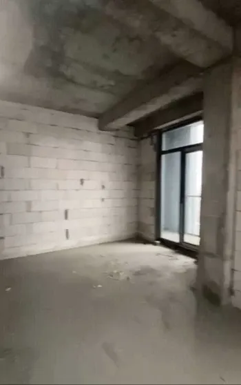 78 m², 3-xonali kvartira, 14/16-2