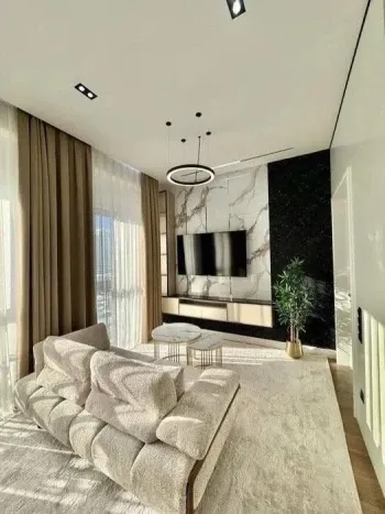 230 м², 4-комн. квартира, 9/10-1