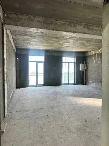 55 м², 2-комн. квартира, 9/10-2