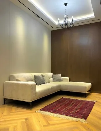 57 м², 2-комн. квартира, 8/10-1