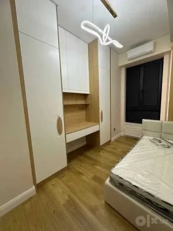 66 м², 3-комн. квартира, 6/12-3