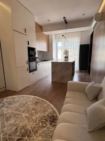 104 м², 3-комн. квартира, 9/10-1