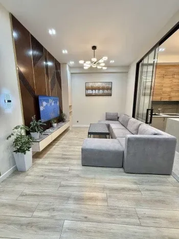 58 м², 2-комн. квартира, 8/9-3