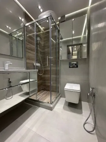 83 м², 2-комн. квартира, 9/14-1