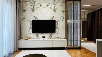 57 м², 2-комн. квартира, 3/10-2