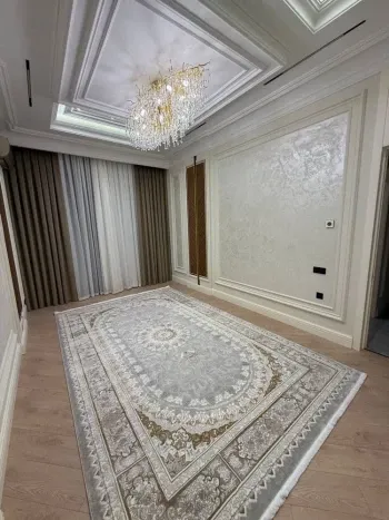 77 м², 2-комн. квартира, 7/7-1