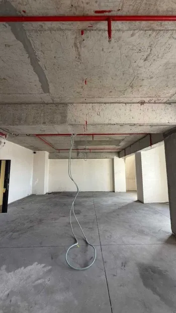 76 м², 3-комн. квартира, 20/25-3