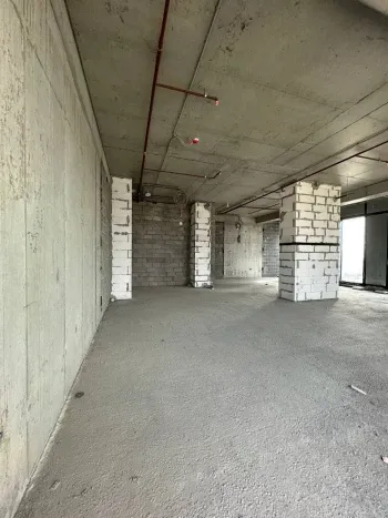 116 м², 4-комн. квартира, 13/51-3