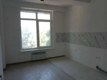 86 m², 3-xonali kvartira, 4/16-2