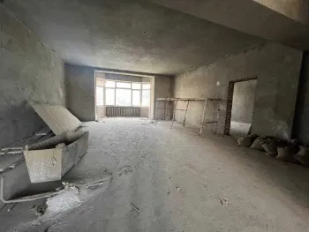 260 м², многокомнатная квартира, 3/6-1