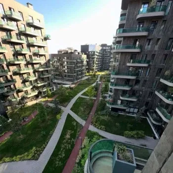 73 м², 3-комн. квартира, 10/12-0