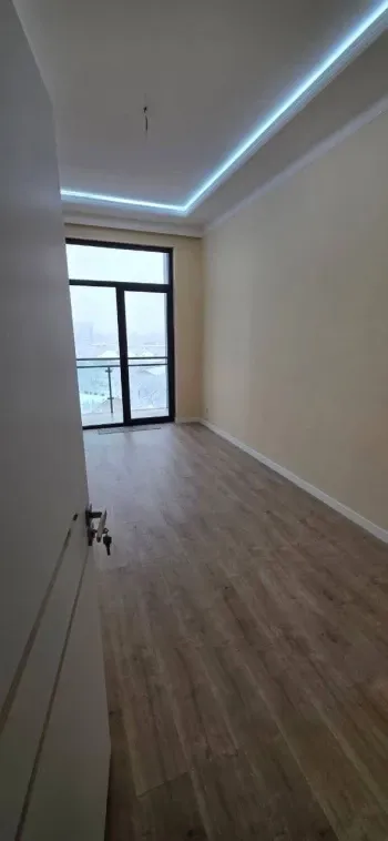 49 м², 1-комн. квартира, 9/10-2