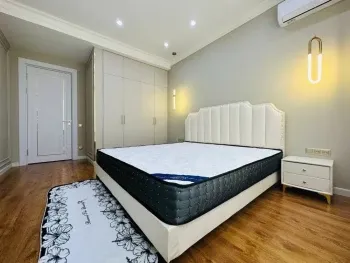 62 м², 3-комн. квартира, 2/12-2