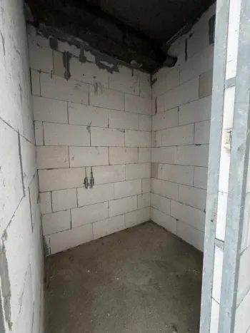 84 м², 4-комн. квартира, 12/16-3