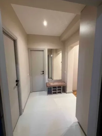 55 м², 2-комн. квартира, 14/16-3