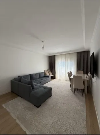 95 м², 3-комн. квартира, 5/9-3