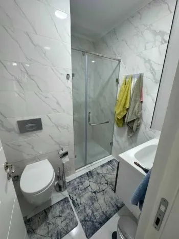 70 м², 2-комн. квартира, 3/9-1