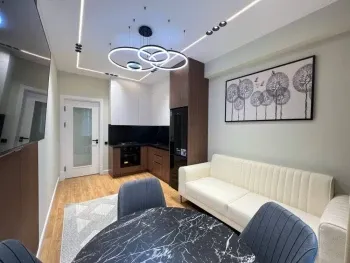 46 м², 3-комн. квартира, 10/10-1
