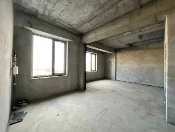 79 м², 3-комн. квартира, 9/10-3