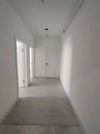 38 м², 1-комн. квартира, 4/9-3