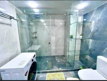 57 м², 2-комн. квартира, 9/10-3