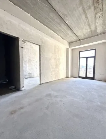 35 м², 1-комн. квартира, 4/9-3