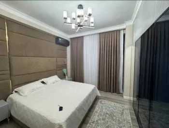 51 м², 2-комн. квартира, 13/14-2