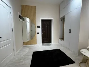 105 м², 2-комн. квартира, 7/10-3