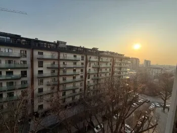 47 m², 2-xonali kvartira, 7/14-3