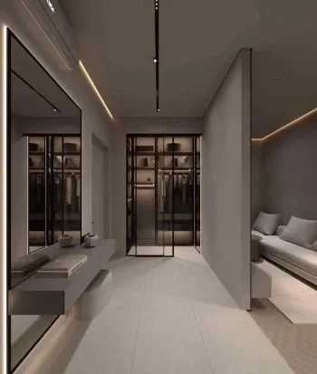 43 м², 1-комн. квартира, 5/9-3