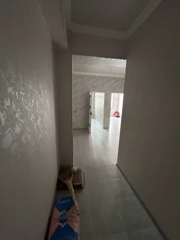 40 m², 1-xonali kvartira, 2/12-1