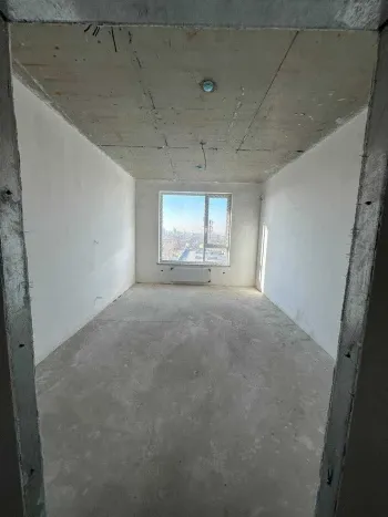72 м², 2-комн. квартира, 8/12-2