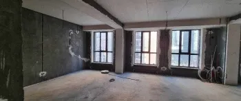 152 м², 5-комн. квартира, 5/8-3