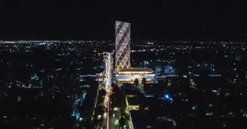 105 м², 4-комн. квартира, 43/48-0