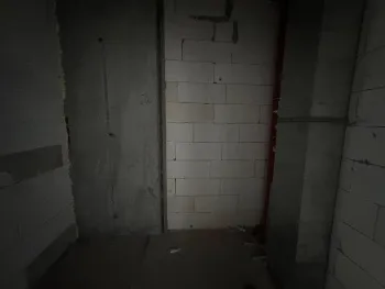 71 м², 2-комн. квартира, 10/14-2