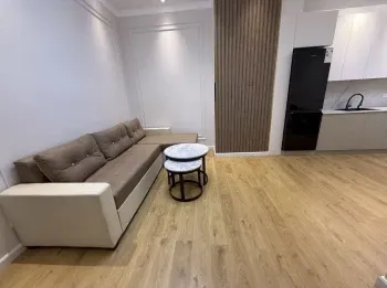 47 м², 2-комн. квартира, 8/10-1