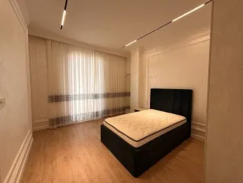 126 м², 4-комн. квартира, 6/7-3