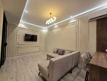 65 м², 3-комн. квартира, 5/10-2