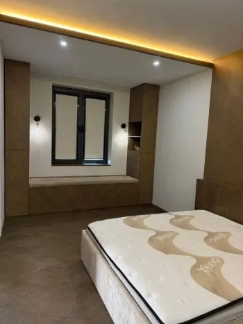 140 м², 3-комн. квартира, 5/10-2