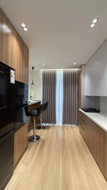 120 м², 5-комн. квартира, 5/10-0