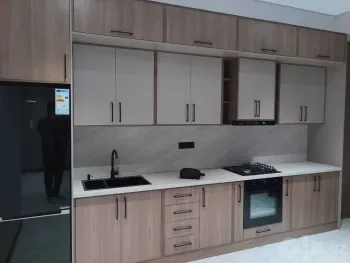 56 м², 2-комн. квартира, 9/12-2