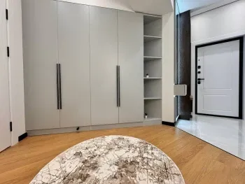 60 м², 2-комн. квартира, 8/10-3