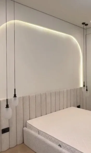 135 м², 4-комн. квартира, 7/8-3