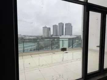 157 м², 4-комн. квартира, 10/10-0