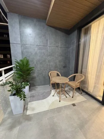 72 m², 2-xonali kvartira, 8/12-2