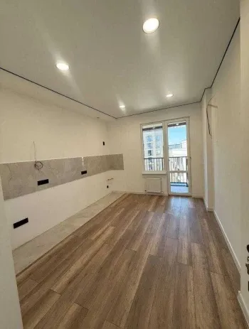 123 м², 4-комн. квартира, 10/12-3