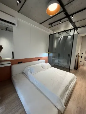 113 м², 3-комн. квартира, 3/12-1