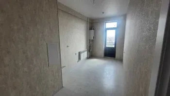 90 м², 3-комн. квартира, 10/12-3